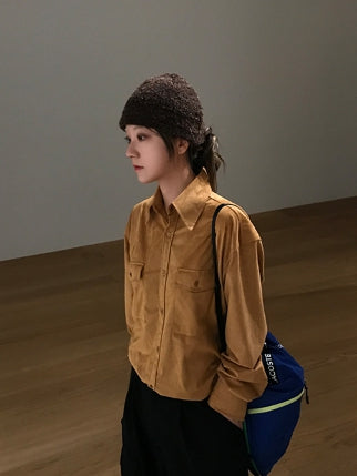 PURMI BEANIE